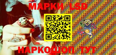 MDMA Premium VHQ Обь