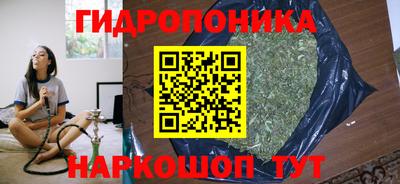 MDMA Premium VHQ Обь