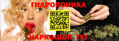 MDMA Premium VHQ Обь