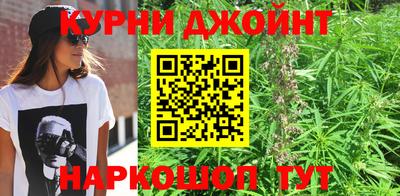 герыч Нягань