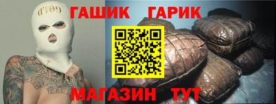 MDMA Premium VHQ Обь