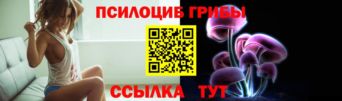 Тобольск  Псилоцибиновые грибы Magic Shrooms  Вход с VPN  Псилоцибиновые грибы MAGIC MUSHROOMS 