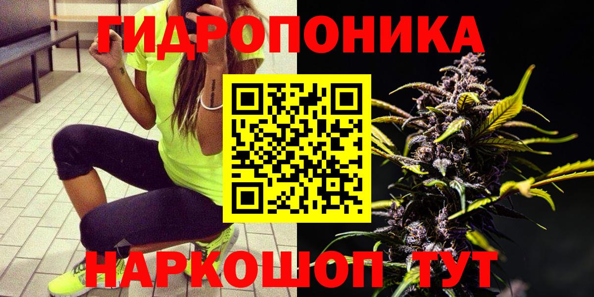 Меф Тобольск